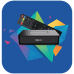 Design-sans-titre-45