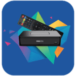 Design-sans-titre-45