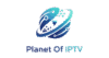 Planet Of IPTV